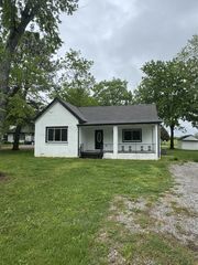 6263 Nashville Hwy, Chapel Hill, TN 37034