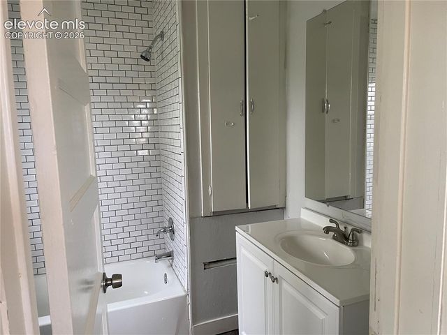 1540 E 13th Street, Pueblo, CO 81001