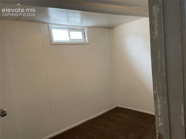 1540 E 13th Street, Pueblo, CO 81001