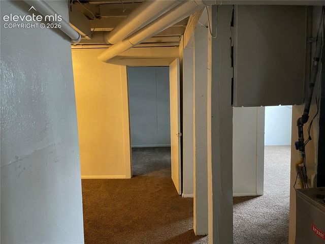 1540 E 13th Street, Pueblo, CO 81001