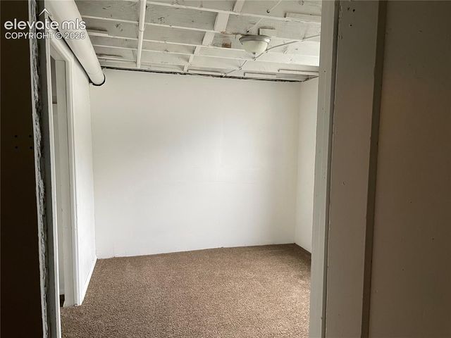 1540 E 13th Street, Pueblo, CO 81001