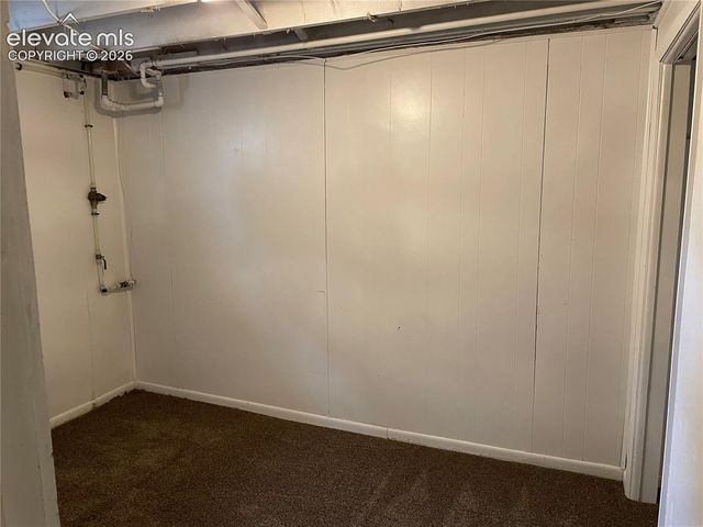 1540 E 13th Street, Pueblo, CO 81001