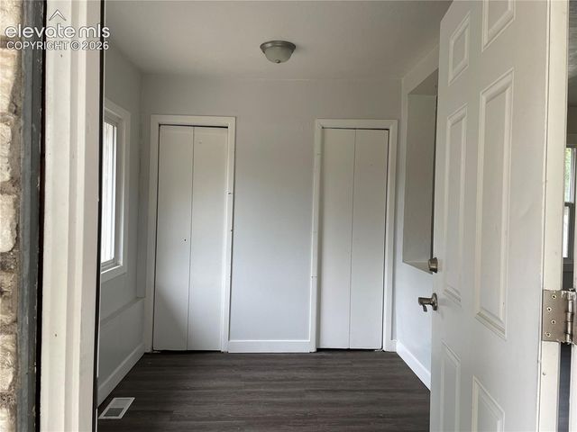 1540 E 13th Street, Pueblo, CO 81001