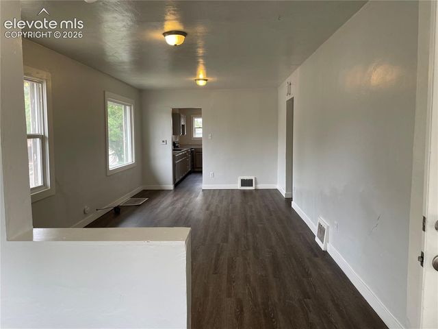 1540 E 13th Street, Pueblo, CO 81001