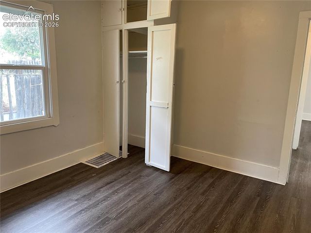 1540 E 13th Street, Pueblo, CO 81001