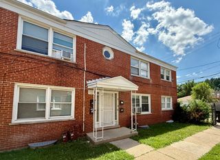 122 N Menard Avenue 1A, Chicago, IL 60644