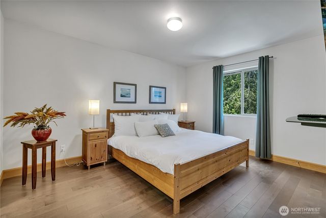 22224 Lydia Way NE, Poulsbo, WA 98370
