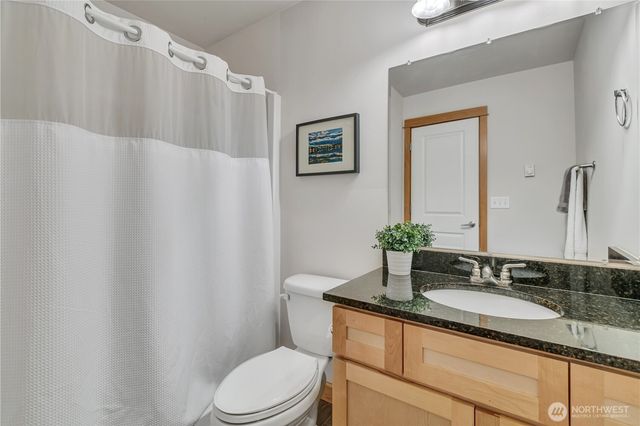 22224 Lydia Way NE, Poulsbo, WA 98370