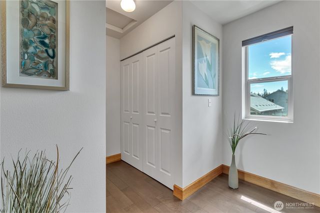 22224 Lydia Way NE, Poulsbo, WA 98370