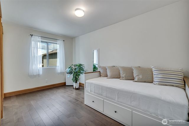 22224 Lydia Way NE, Poulsbo, WA 98370