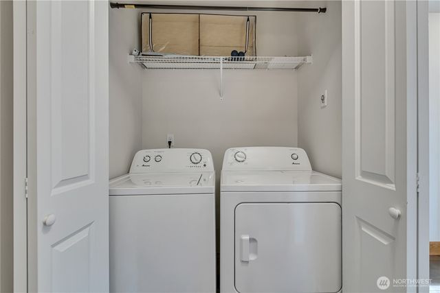 22224 Lydia Way NE, Poulsbo, WA 98370