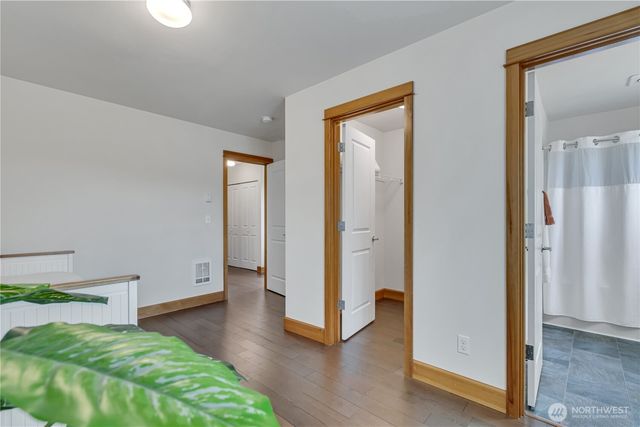 22224 Lydia Way NE, Poulsbo, WA 98370