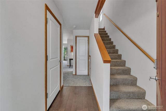 22224 Lydia Way NE, Poulsbo, WA 98370