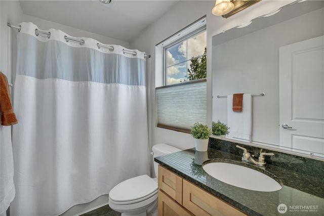 22224 Lydia Way NE, Poulsbo, WA 98370