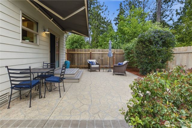 22224 Lydia Way NE, Poulsbo, WA 98370