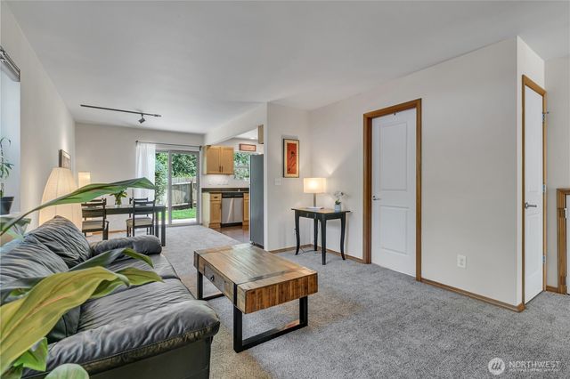22224 Lydia Way NE, Poulsbo, WA 98370