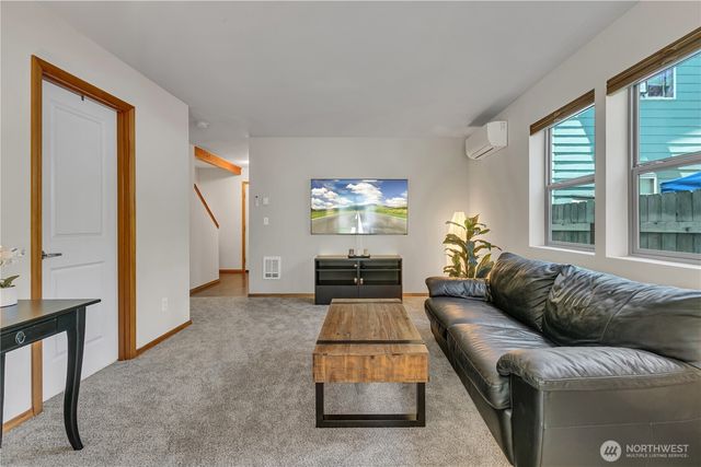 22224 Lydia Way NE, Poulsbo, WA 98370
