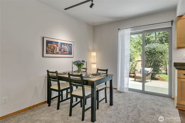 22224 Lydia Way NE, Poulsbo, WA 98370