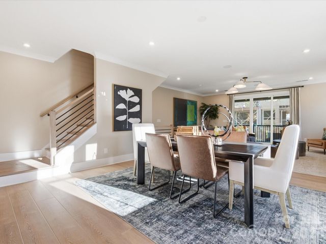 13018 Lucy Park Lane, Charlotte, NC 28277