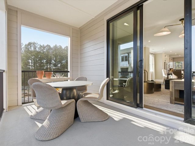 13018 Lucy Park Lane, Charlotte, NC 28277