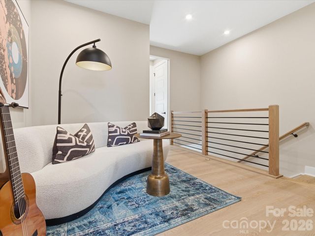 13018 Lucy Park Lane, Charlotte, NC 28277