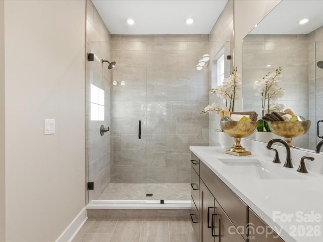 13018 Lucy Park Lane, Charlotte, NC 28277