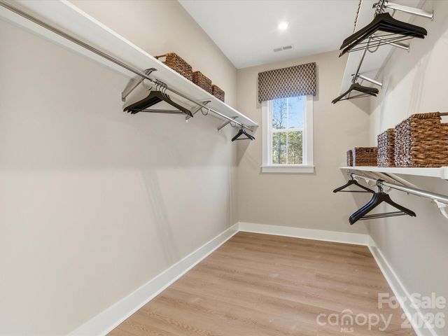 13018 Lucy Park Lane, Charlotte, NC 28277