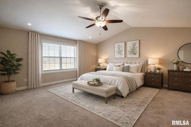 6305 W Clairemont Court, Edwards, IL 61528