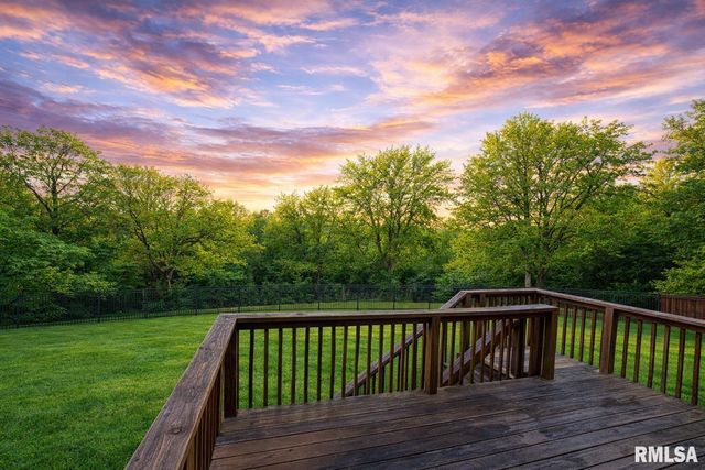 6305 W Clairemont Court, Edwards, IL 61528