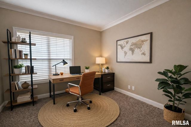 6305 W Clairemont Court, Edwards, IL 61528