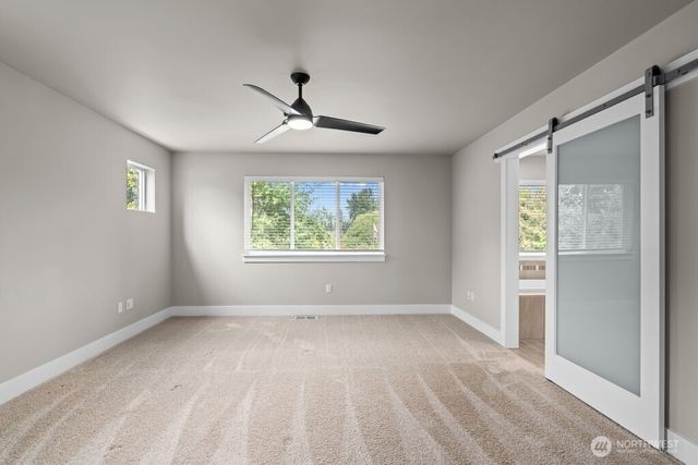10901 71st Avenue E, Puyallup, WA 98373