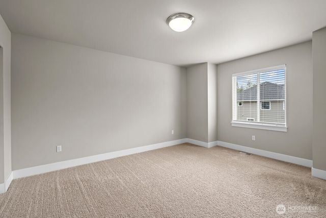 10901 71st Avenue E, Puyallup, WA 98373
