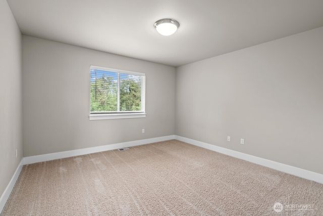 10901 71st Avenue E, Puyallup, WA 98373