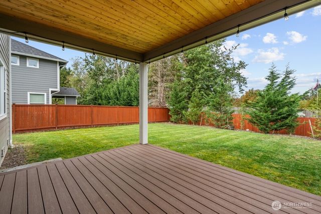 10901 71st Avenue E, Puyallup, WA 98373