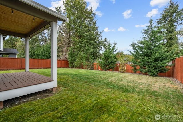 10901 71st Avenue E, Puyallup, WA 98373