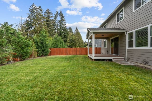 10901 71st Avenue E, Puyallup, WA 98373