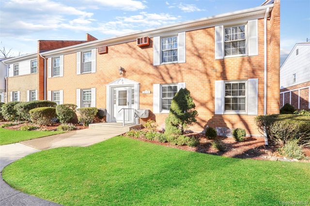 120 Parkside 120, Suffern, NY 10901