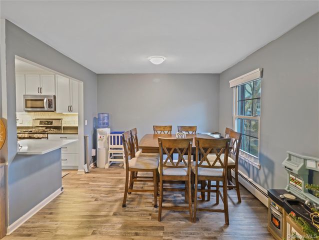 120 Parkside 120, Suffern, NY 10901