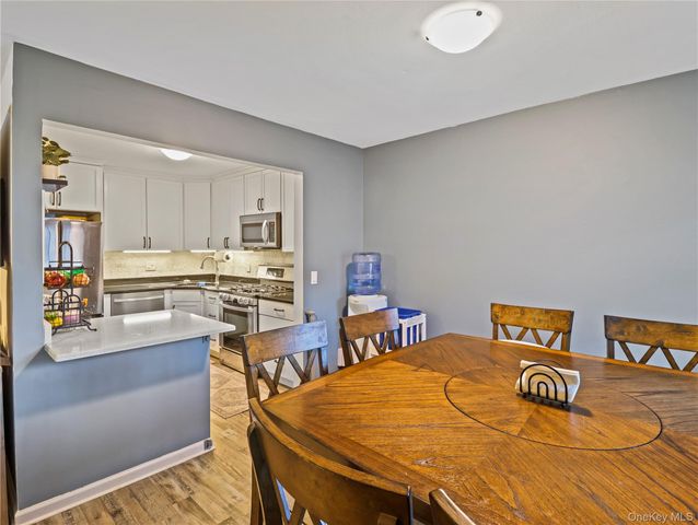 120 Parkside 120, Suffern, NY 10901