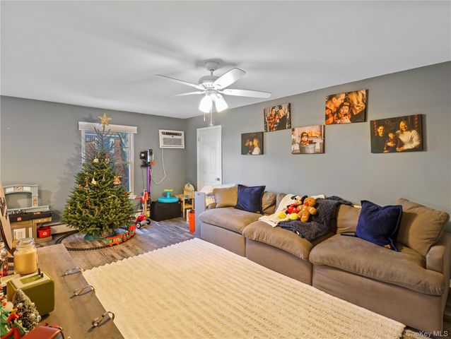 120 Parkside 120, Suffern, NY 10901