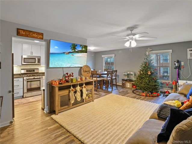 120 Parkside 120, Suffern, NY 10901