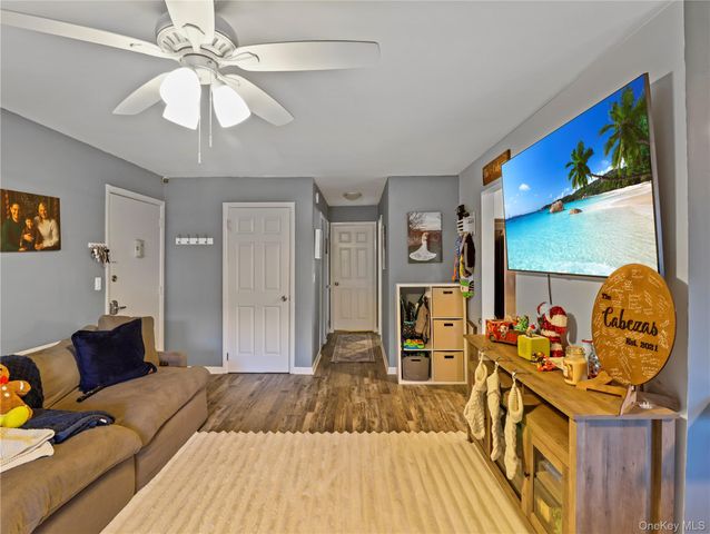 120 Parkside 120, Suffern, NY 10901