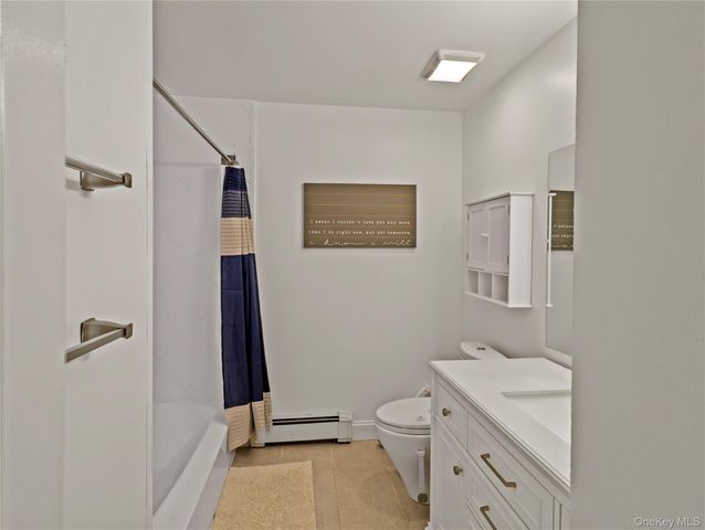 120 Parkside 120, Suffern, NY 10901