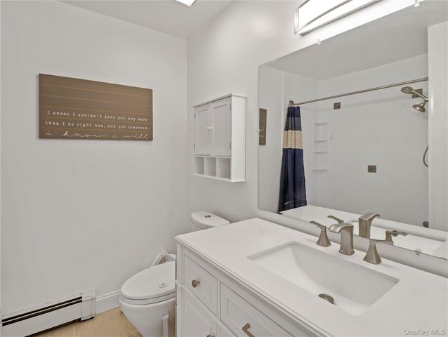 120 Parkside 120, Suffern, NY 10901