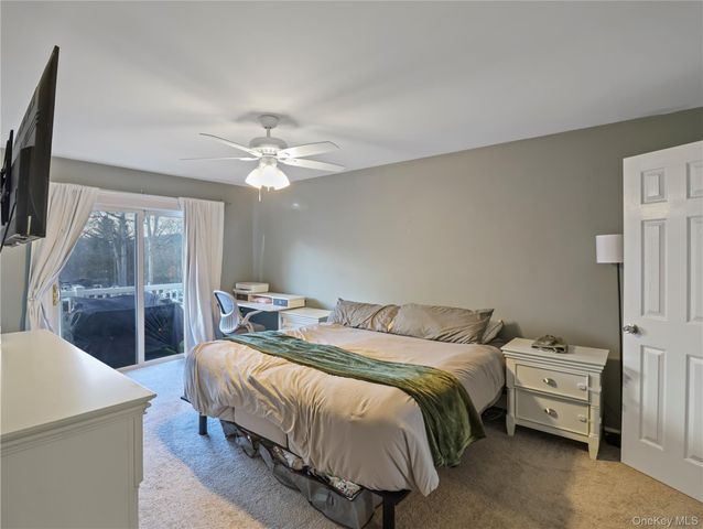 120 Parkside 120, Suffern, NY 10901