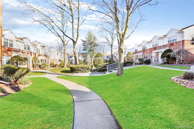 120 Parkside 120, Suffern, NY 10901