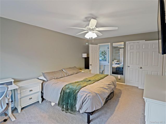 120 Parkside 120, Suffern, NY 10901