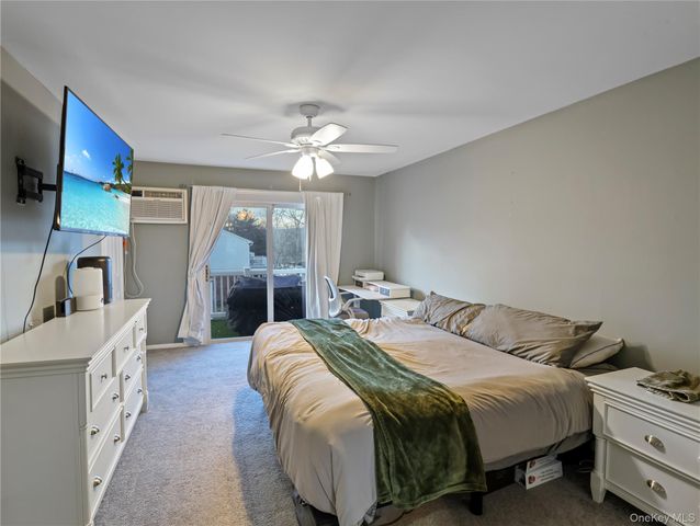 120 Parkside 120, Suffern, NY 10901