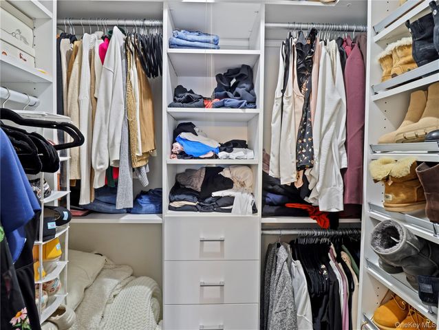 120 Parkside 120, Suffern, NY 10901