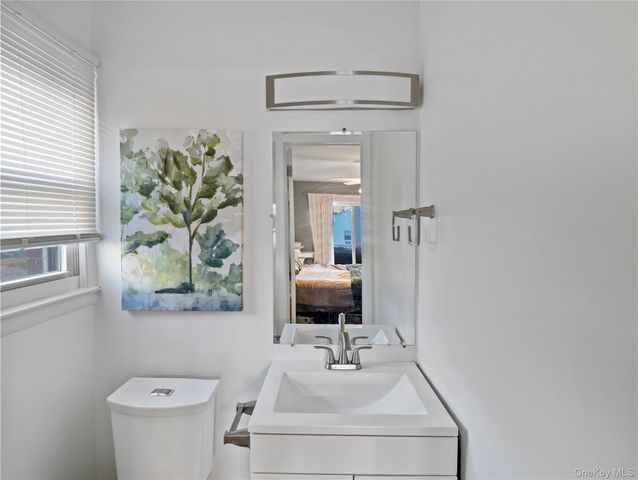 120 Parkside 120, Suffern, NY 10901